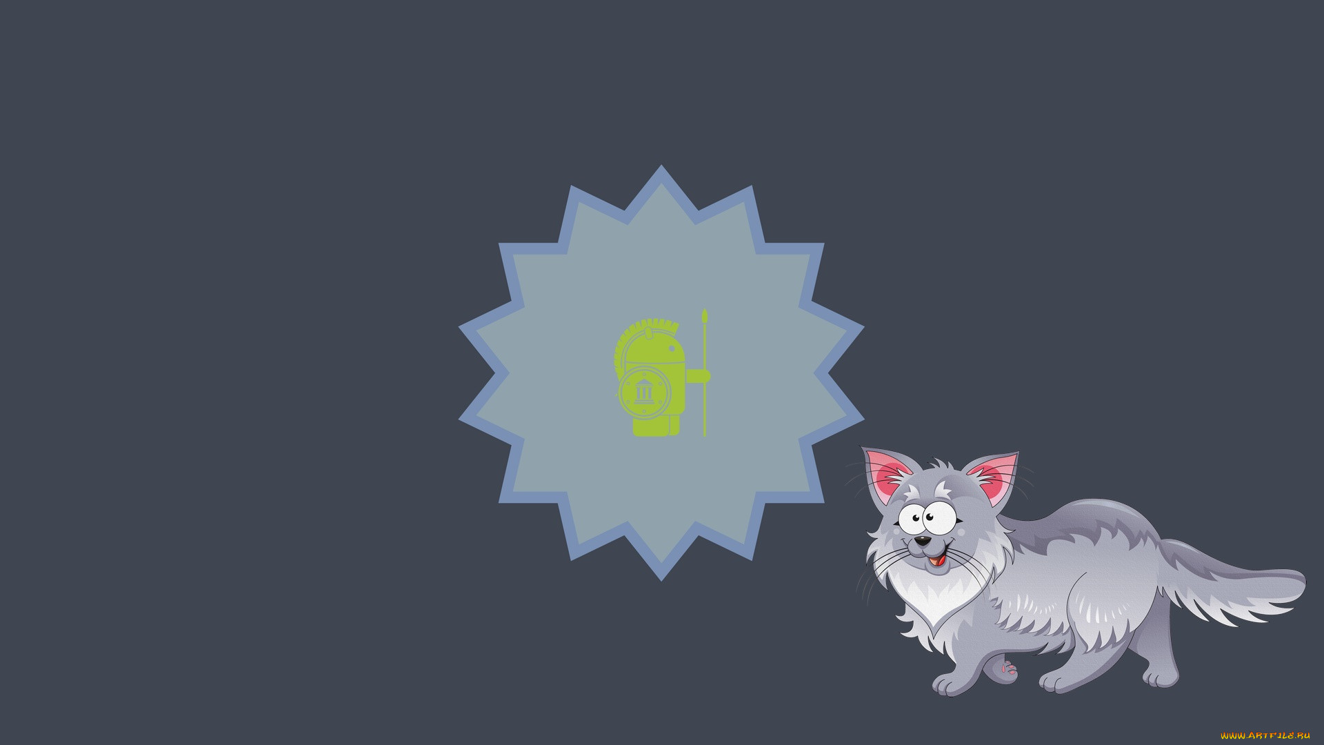 , android, , 